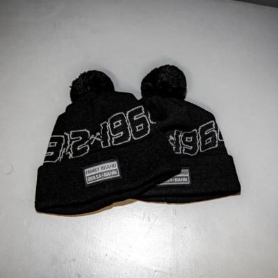 CZAPKA POMPON 1922&amp;1964